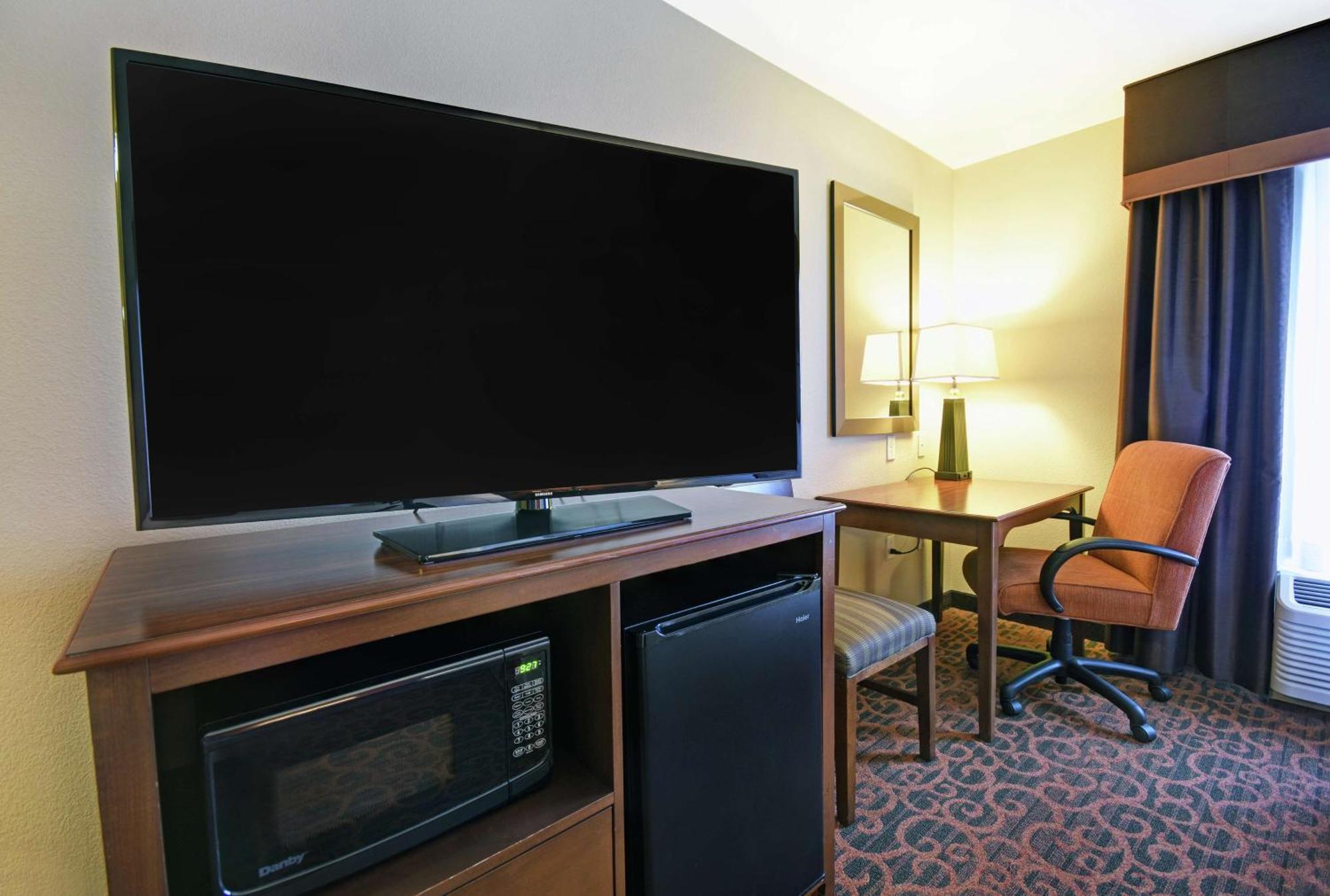 Hampton Inn Beloit Dış mekan fotoğraf