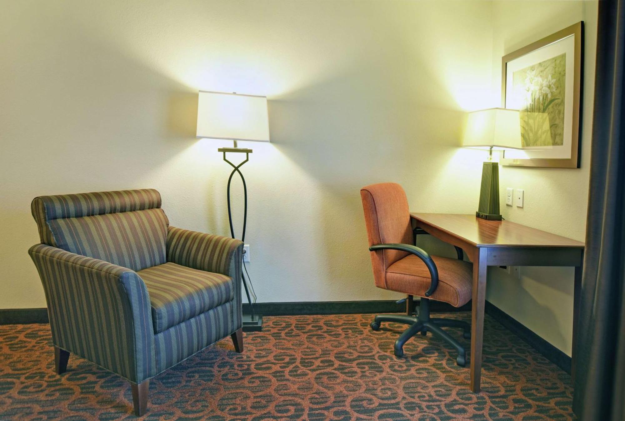 Hampton Inn Beloit Dış mekan fotoğraf
