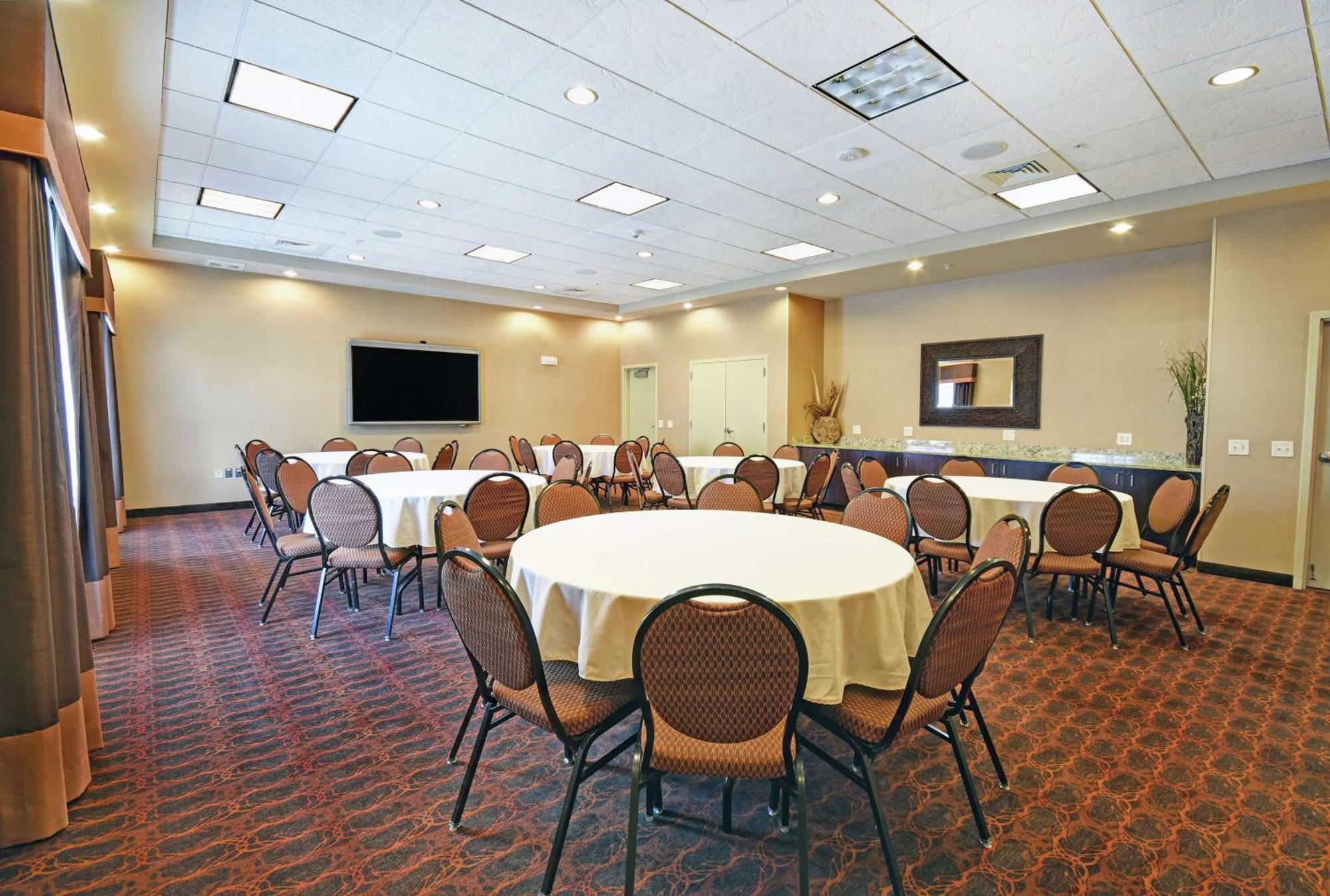 Hampton Inn Beloit Dış mekan fotoğraf