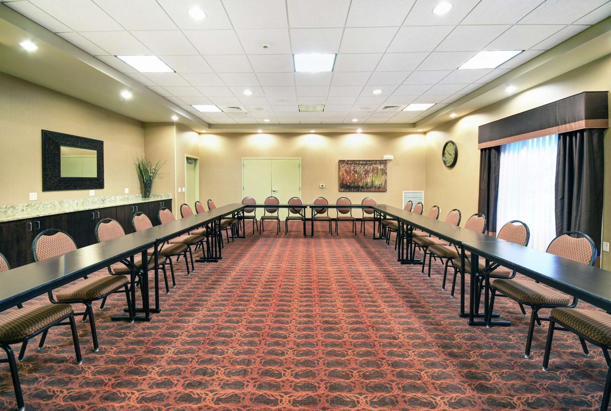 Hampton Inn Beloit Dış mekan fotoğraf