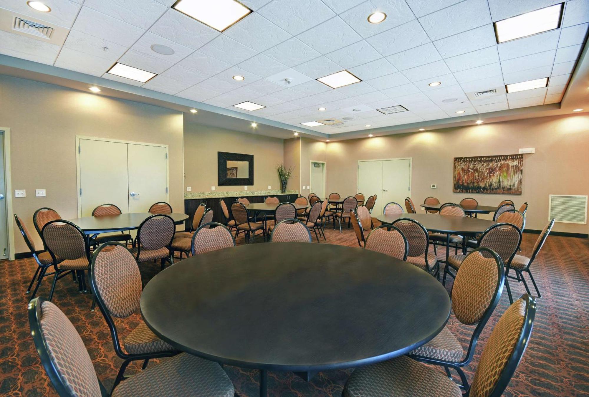 Hampton Inn Beloit Dış mekan fotoğraf