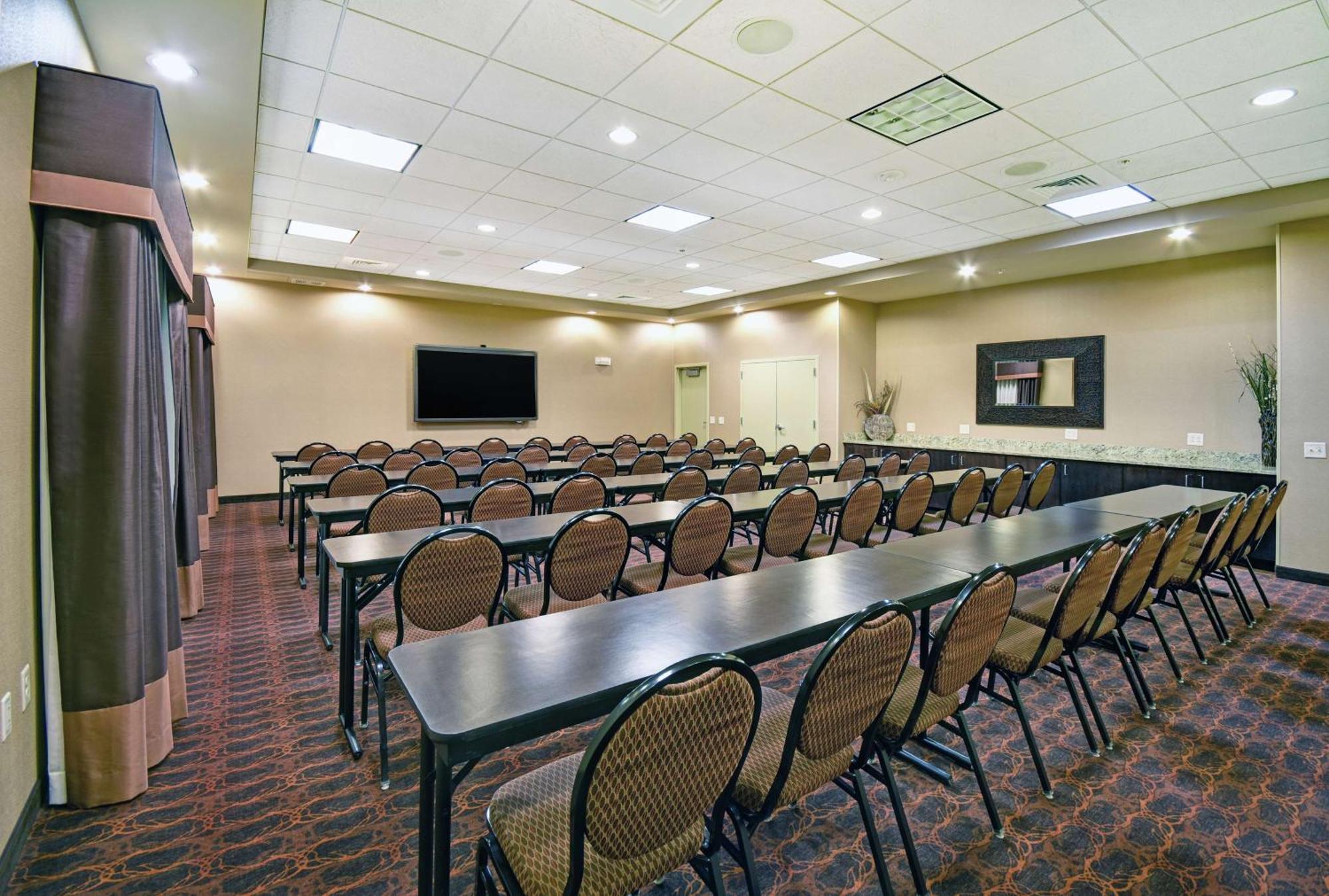 Hampton Inn Beloit Dış mekan fotoğraf