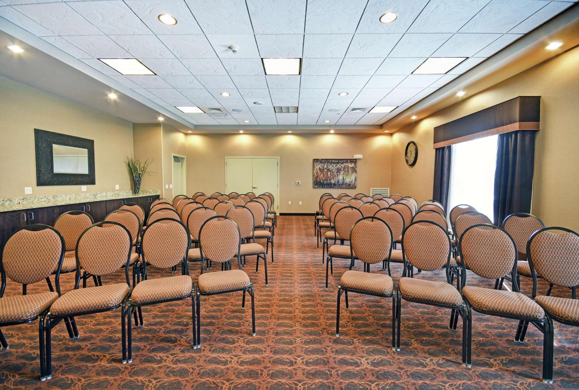 Hampton Inn Beloit Dış mekan fotoğraf