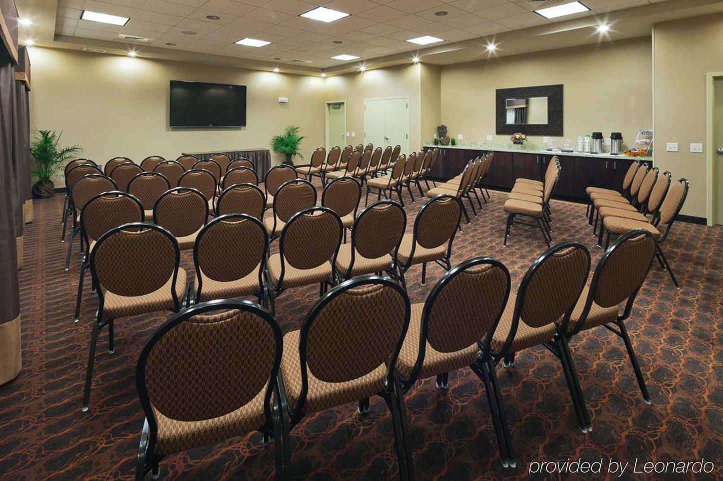 Hampton Inn Beloit Dış mekan fotoğraf